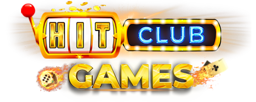 Phá Đảo Cổng Game Hit Club Nổi Tiếng Dễ Chơi, Dễ Trúng Lớn