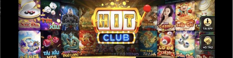 Còn chần chờ gì không tham gia Hit Club ngay